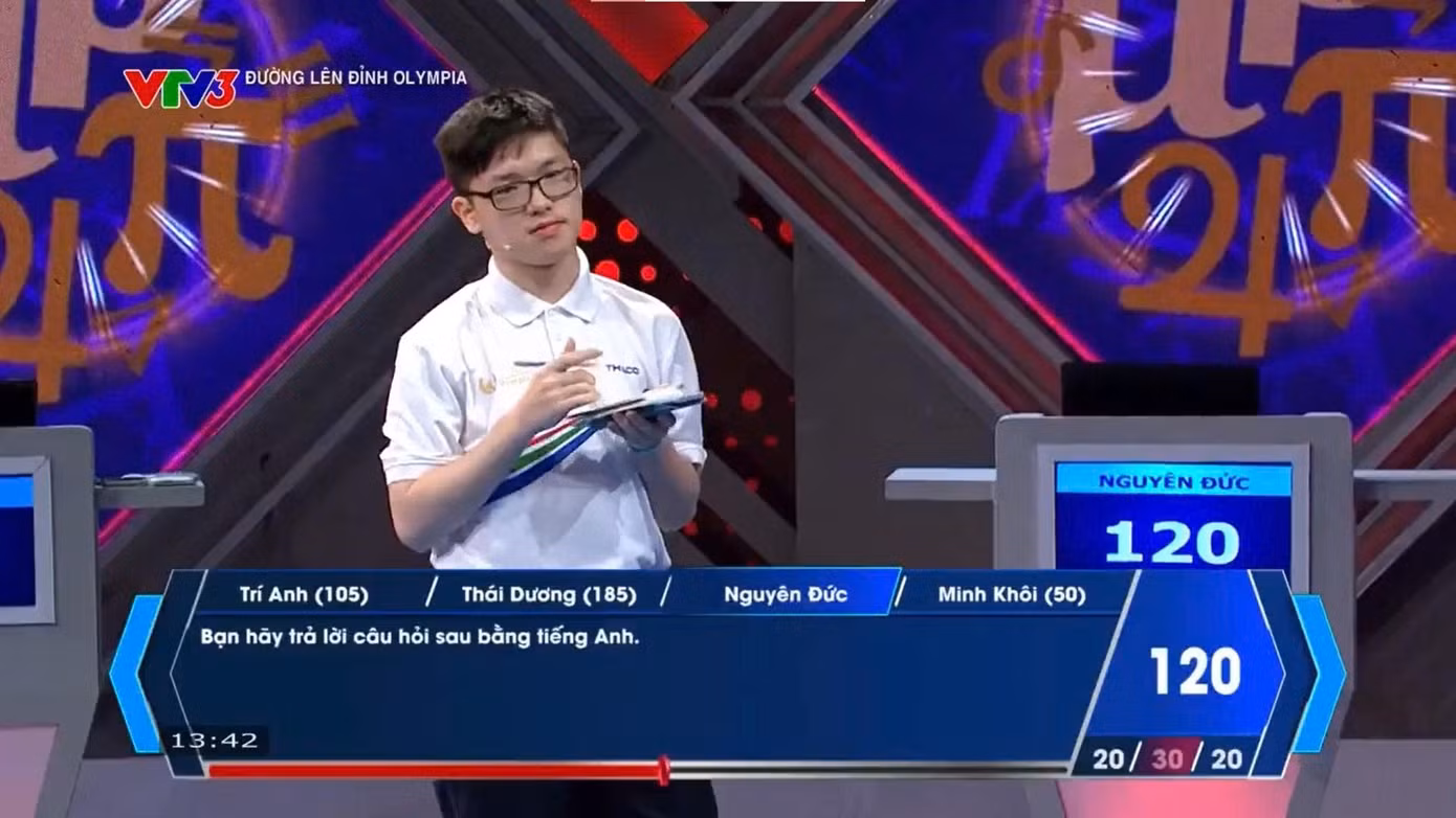 duc.jpg