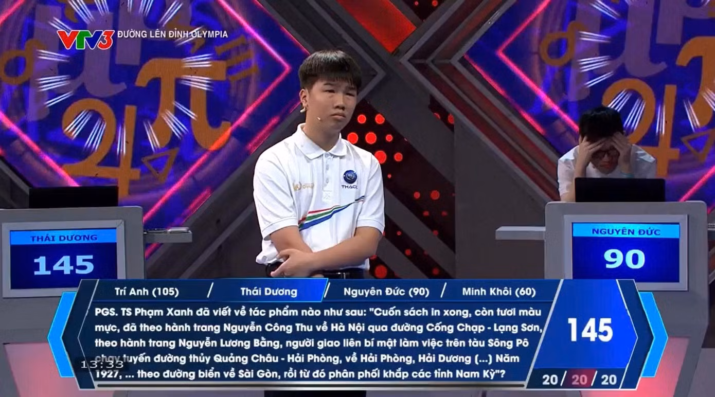 duong.jpg