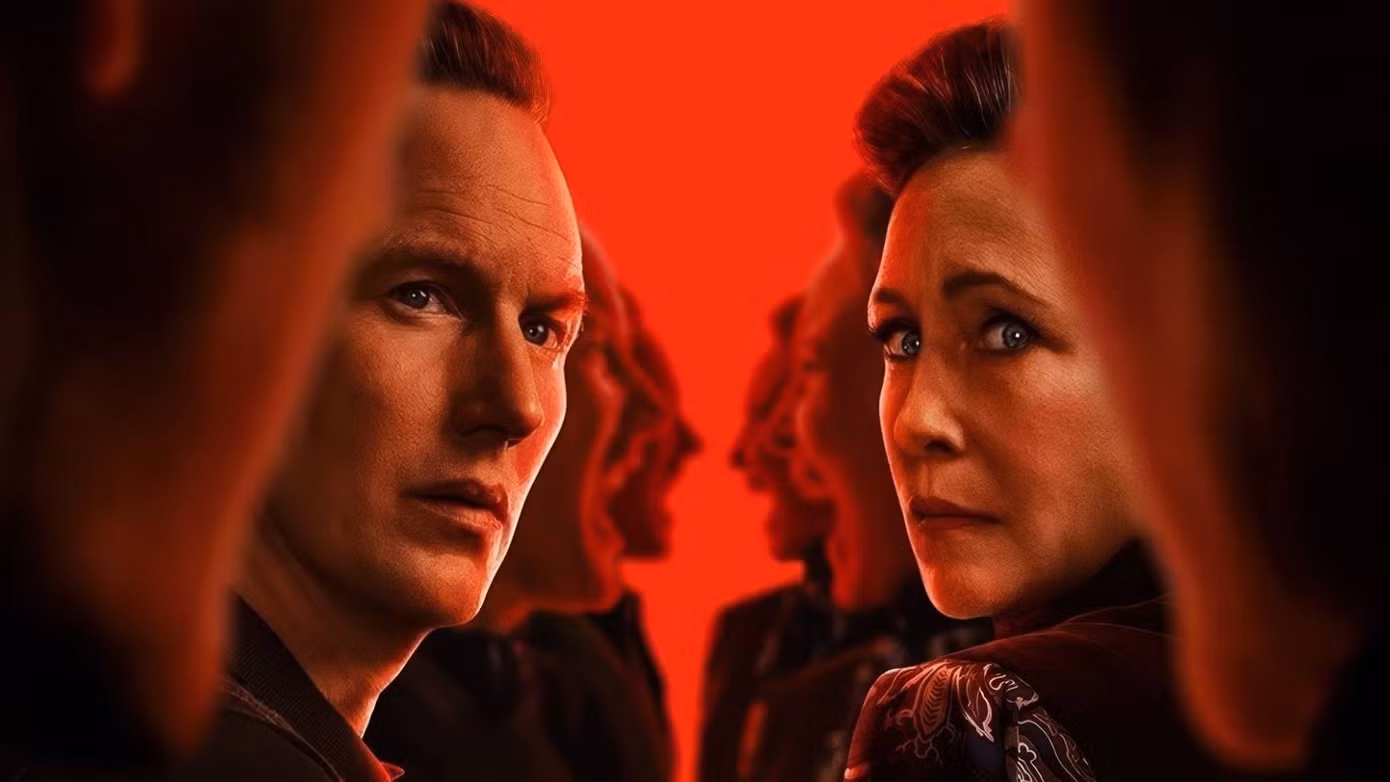 the-conjuring-4.jpg