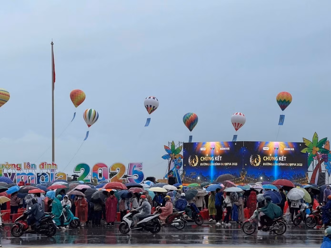 doi-song-dan-sinh-nha-trang-khanh-hoa.jpg