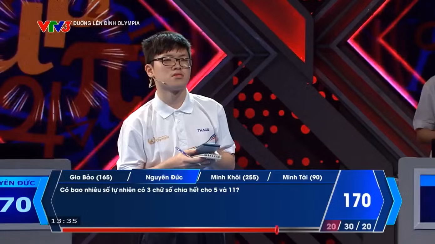 screenshot-273.png