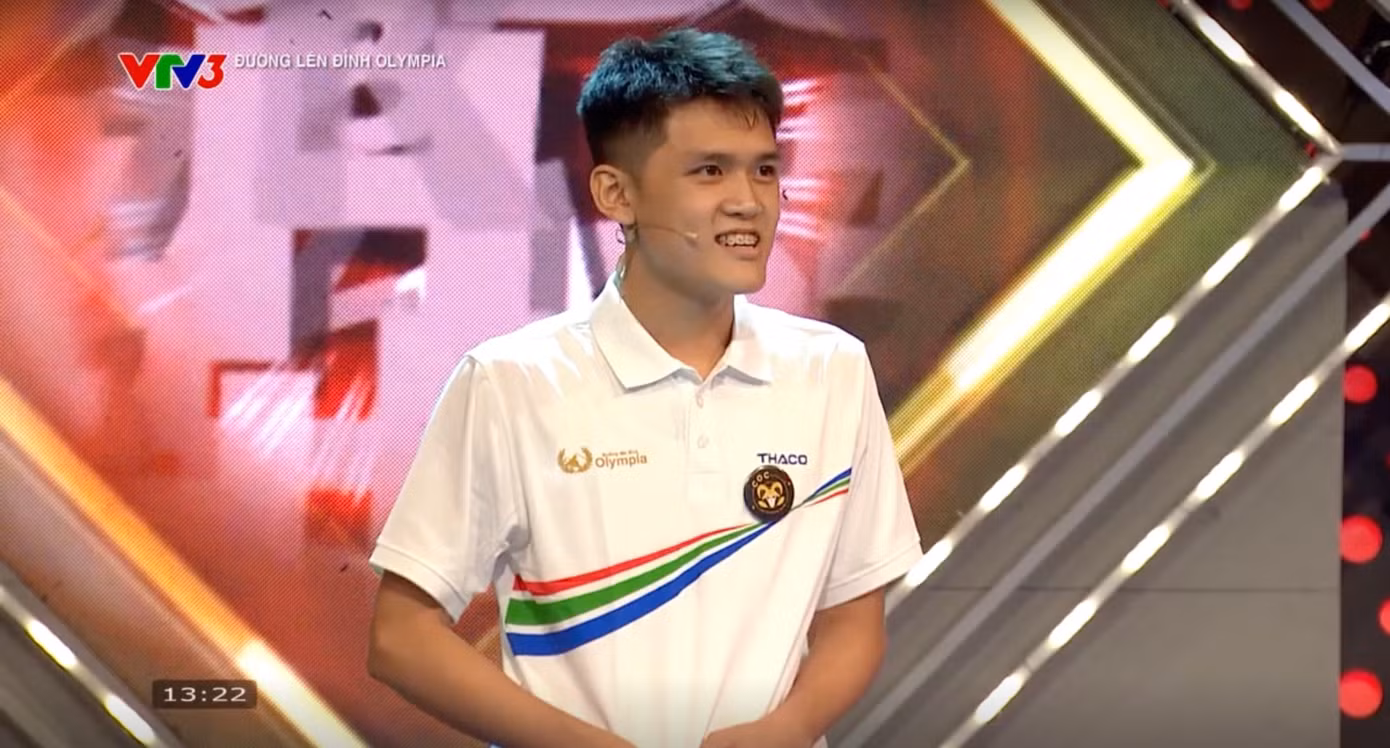anh-man-hinh-2025-09-28-luc-153009.jpg