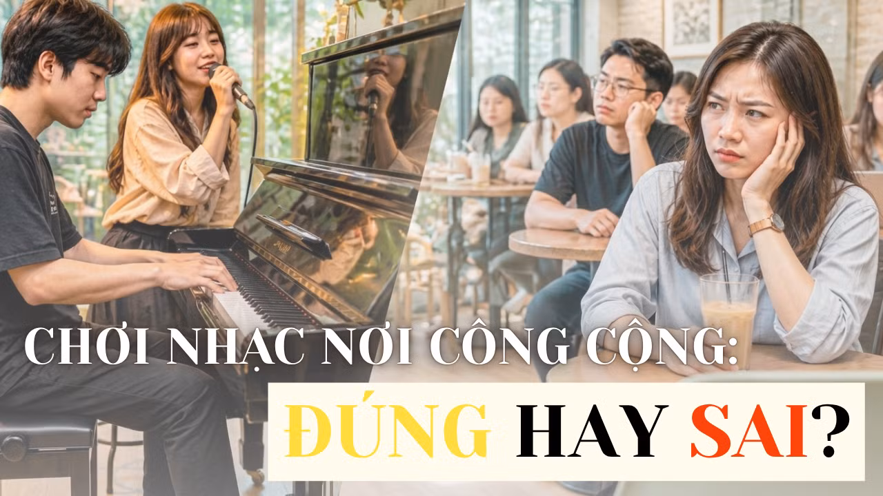 choi-nhac-noi-cong-cong-dung-hay-sai.png