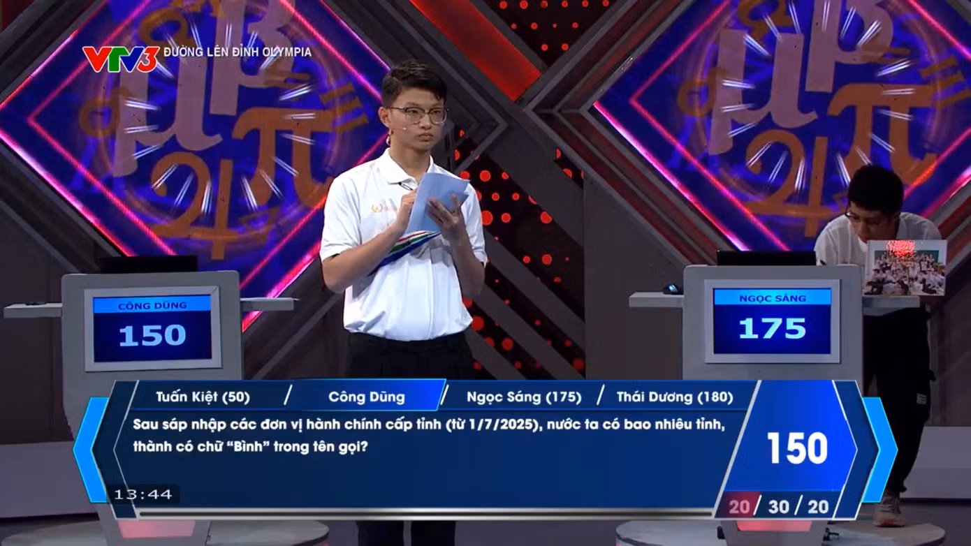 screenshot-347.png