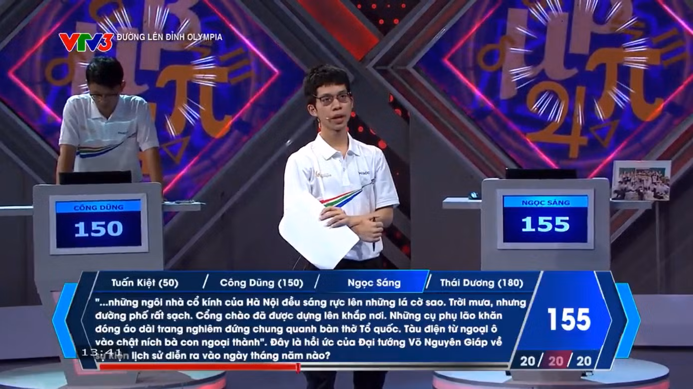 screenshot-342.png