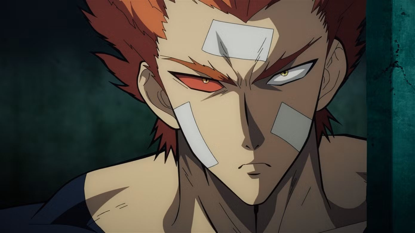 one-punch-man-season-3.jpg
