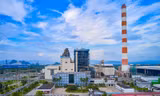 Nhiều lãnh đạo doanh nghiệp vướng lao lý, ngành điện ứng phó ra sao?