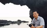 Vụ án Gà lôi trắng 