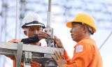 Áp dụng giá điện 2 thành phần: Ai hưởng lợi?