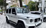 Cách nào chặn cửa doanh nghiệp 'ma' được tặng siêu xe? 