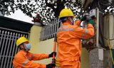 Đề xuất áp dụng khung giờ điện cao điểm, thấp điểm mới ngay trong tháng 6