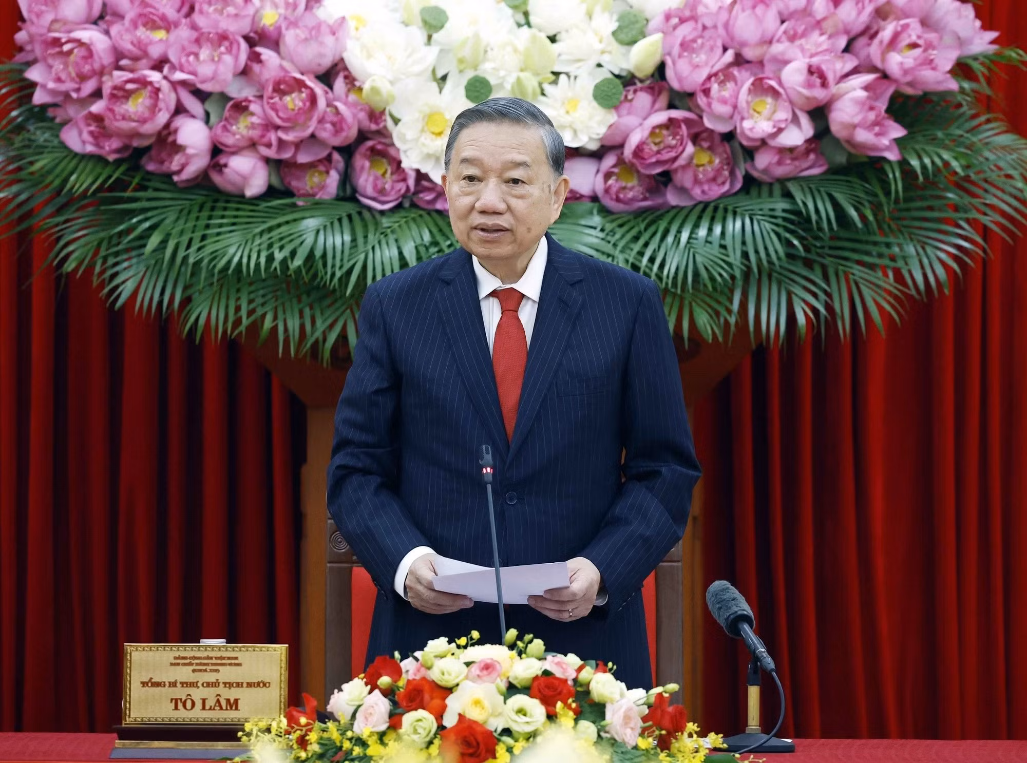 tienphong-96tbt.jpg