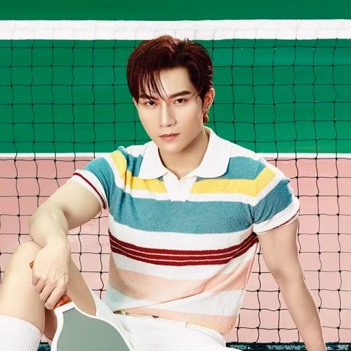 Đỗ Phú Quí - ca sĩ bước ra từ show Anh trai say hi - phát hành ca khúc Pickleball bị chê nhảm, sáo rỗng, "viral" trên mạng xã hội khi cư dân mạng chế "meme"