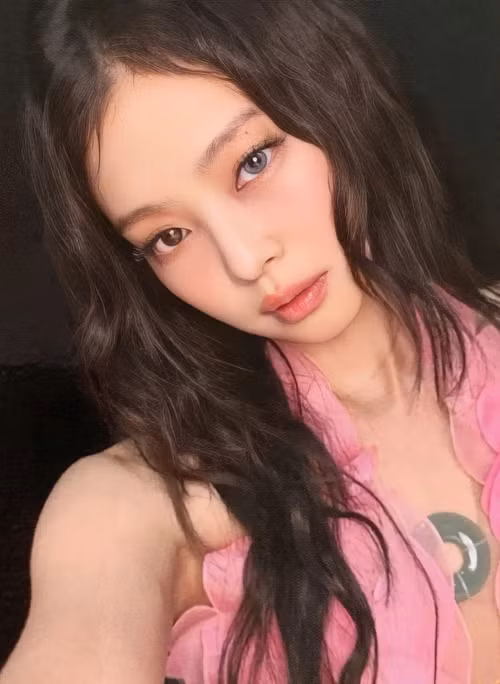 Jennie (BlackPink) thắng kiện người đàn ông tự nhận là cha ruột.