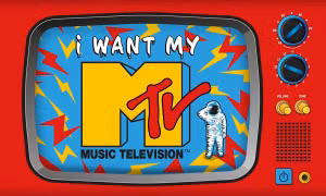 Thực hư thông tin kênh âm nhạc MTV sắp “bay màu” sau hơn 40 năm lên sóng