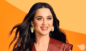 Katy Perry thắng kiện, nhận hơn 125 tỷ đồng sau 6 năm tranh chấp căn biệt thự