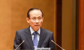 Đối ngoại phát huy vai trò 'đi trước, mở đường', góp phần thực hiện tăng trưởng 10%