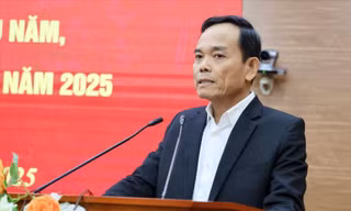 Theo dõi, nắm bắt tình hình kinh tế - xã hội các tỉnh, thành phố sau hợp nhất