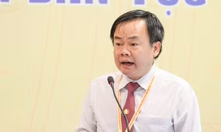 Lắng nghe nhân dân bằng trái tim, hành động và trách nhiệm