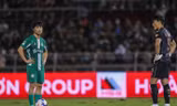 Đường trở lại V-League của Công Phượng vẫn còn gian nan?