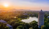 Chiến lược đưa đại học Trung Quốc gia nhập nhóm tinh hoa thế giới