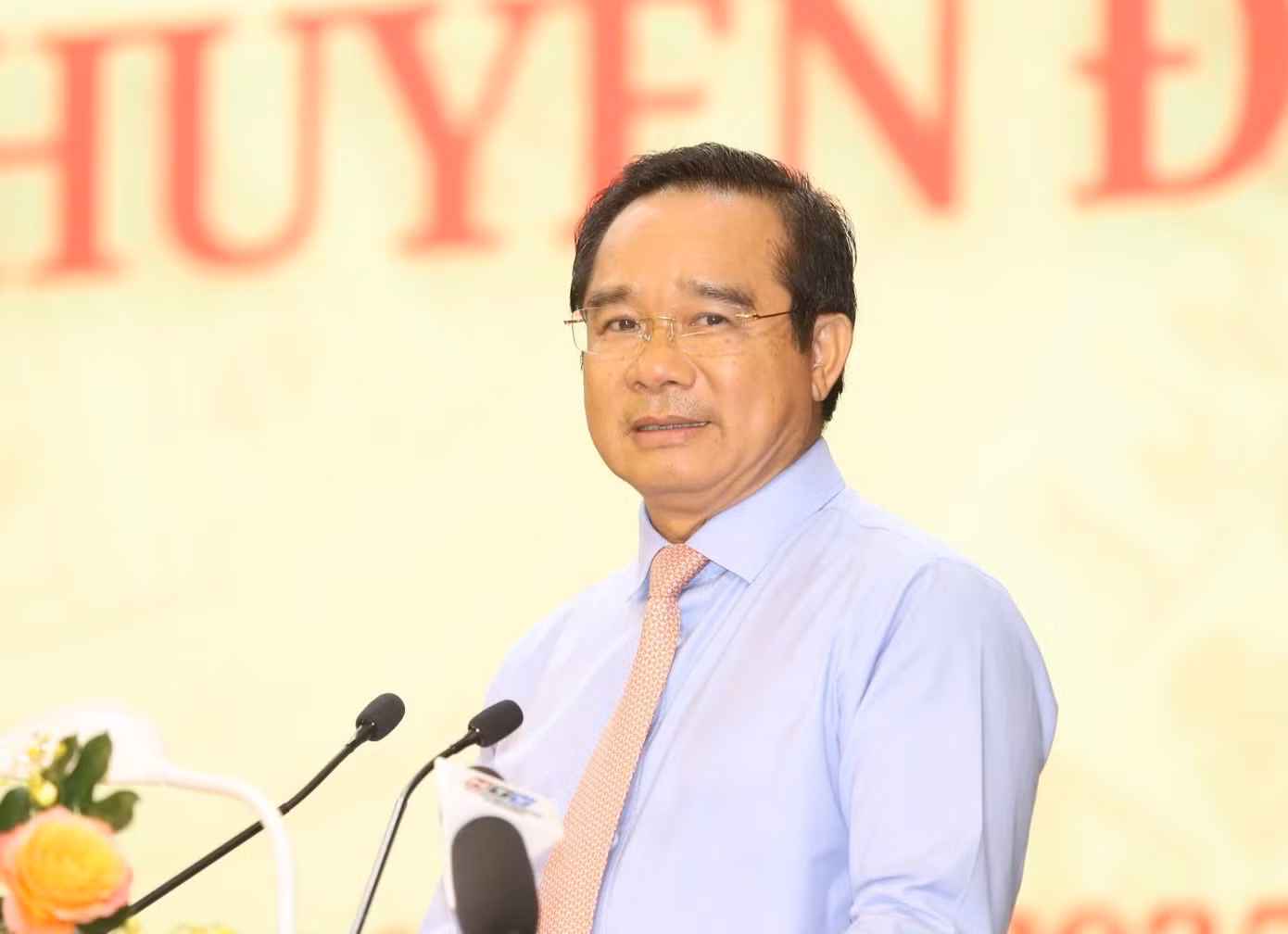ong-nguyen-van-duoc.jpg