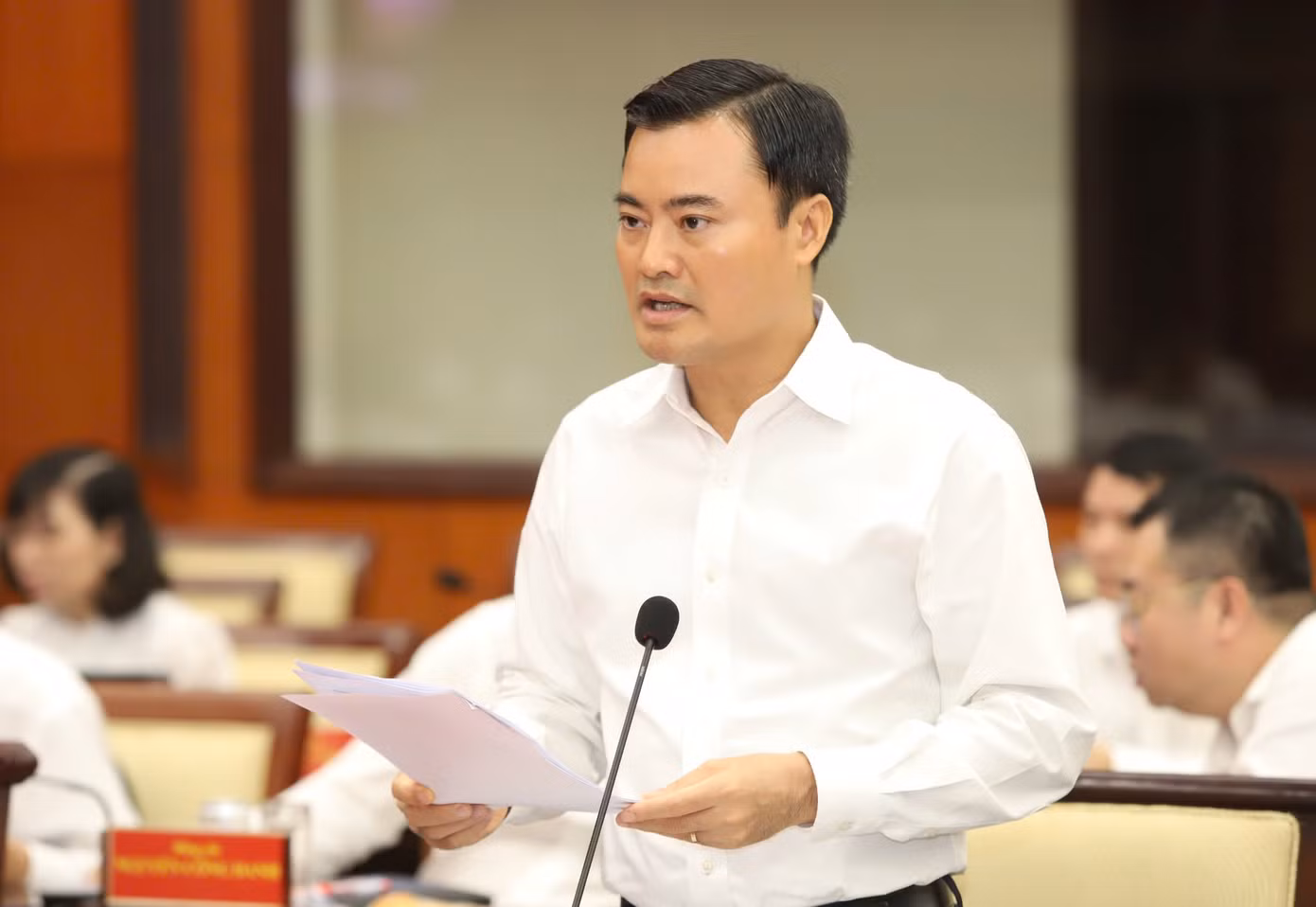 ong-bui-xuan-cuong.jpg