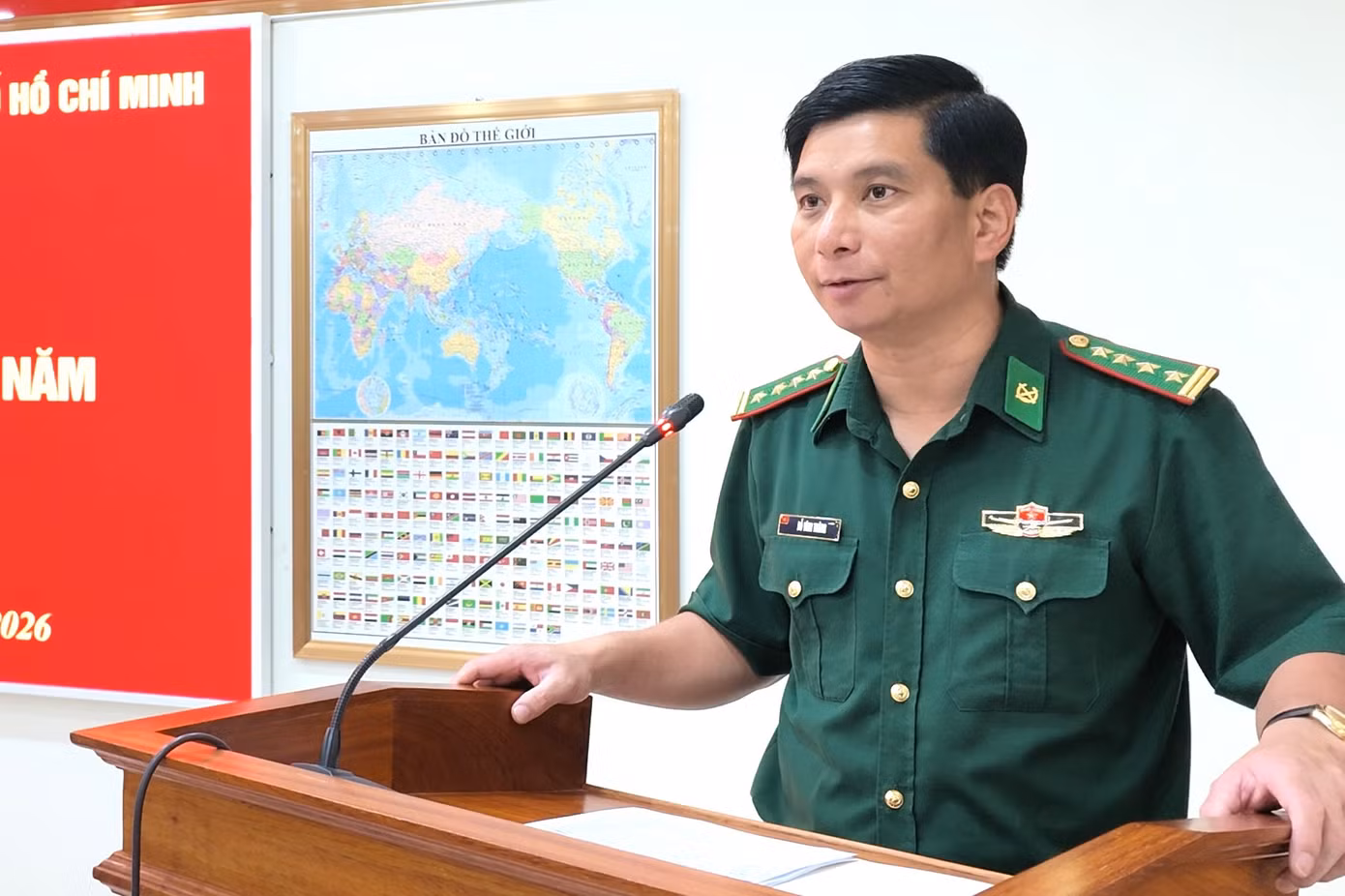 anh-2.jpg