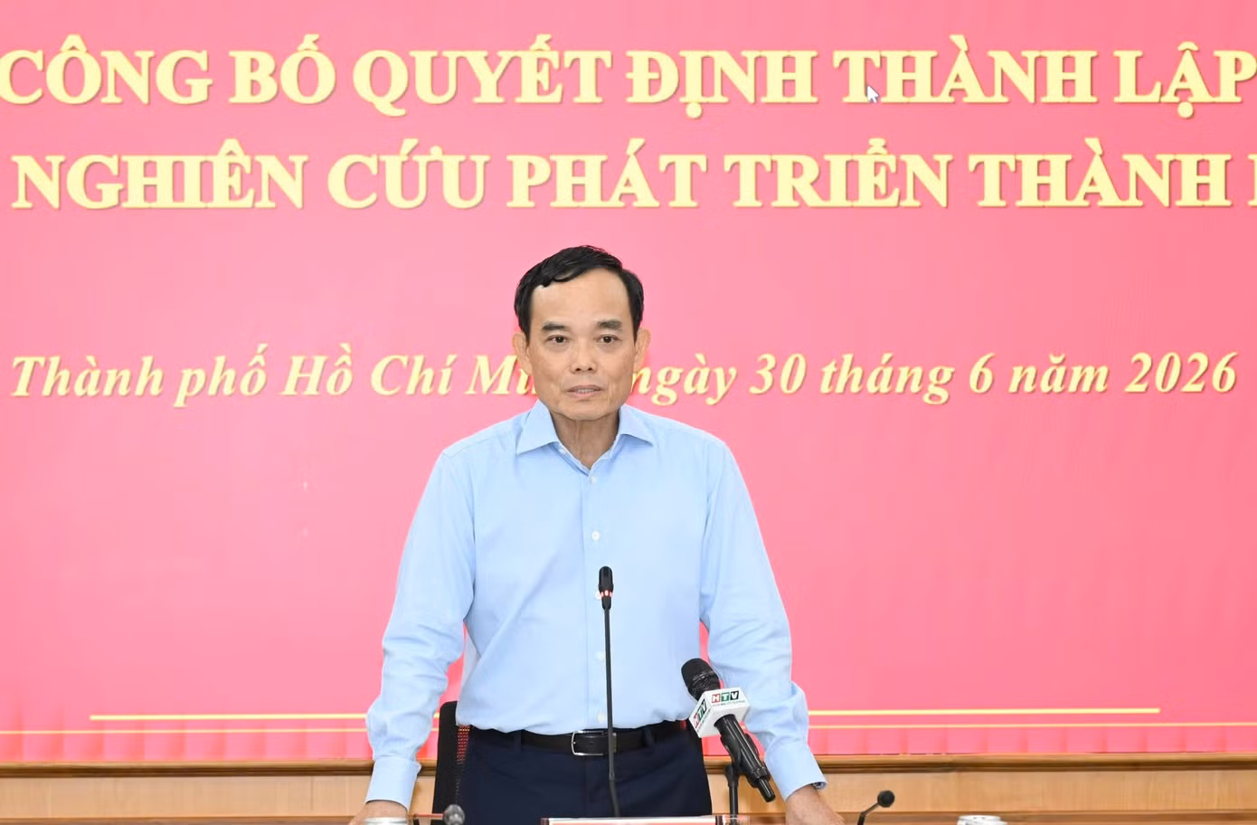 2aoboqh324zs6qyxlqfncflewsf4fyg1sklw7wkq-1055-8359jpg.jpg