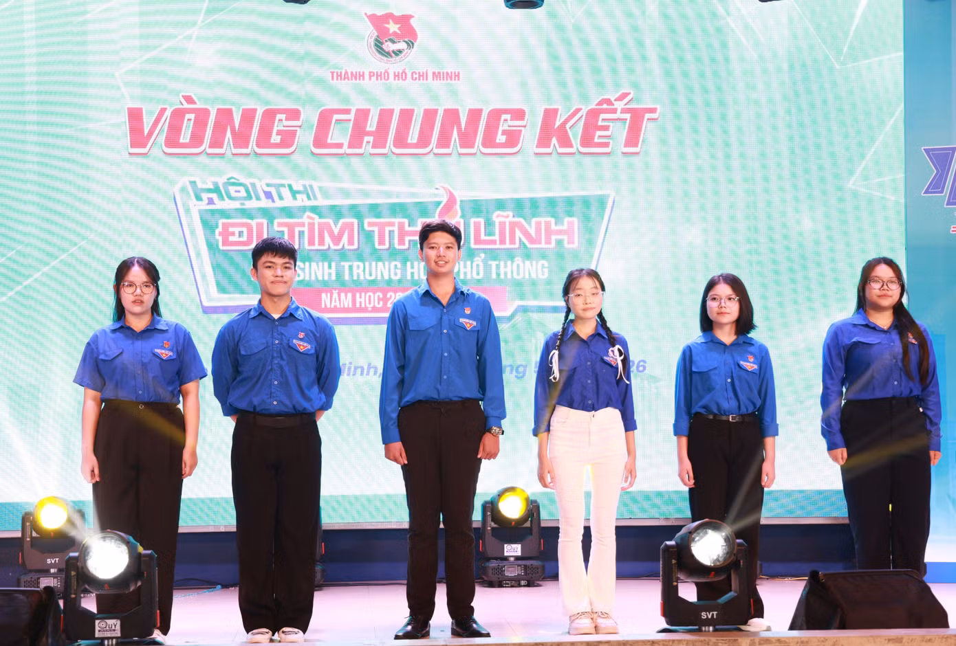 2t8a3026.jpg