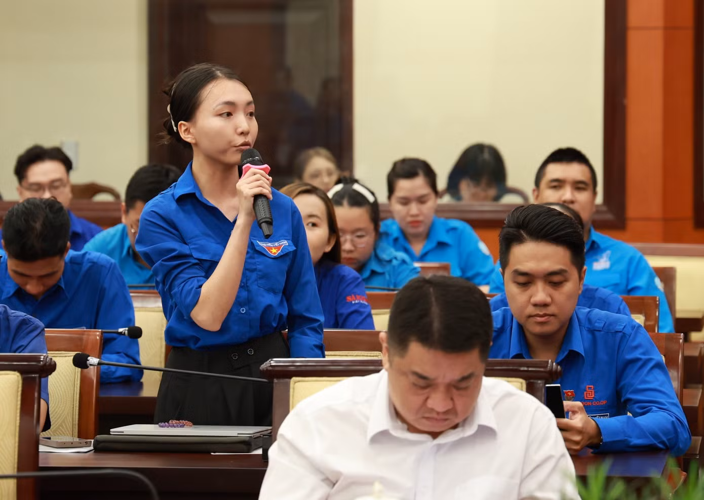 2t8a5201.jpg