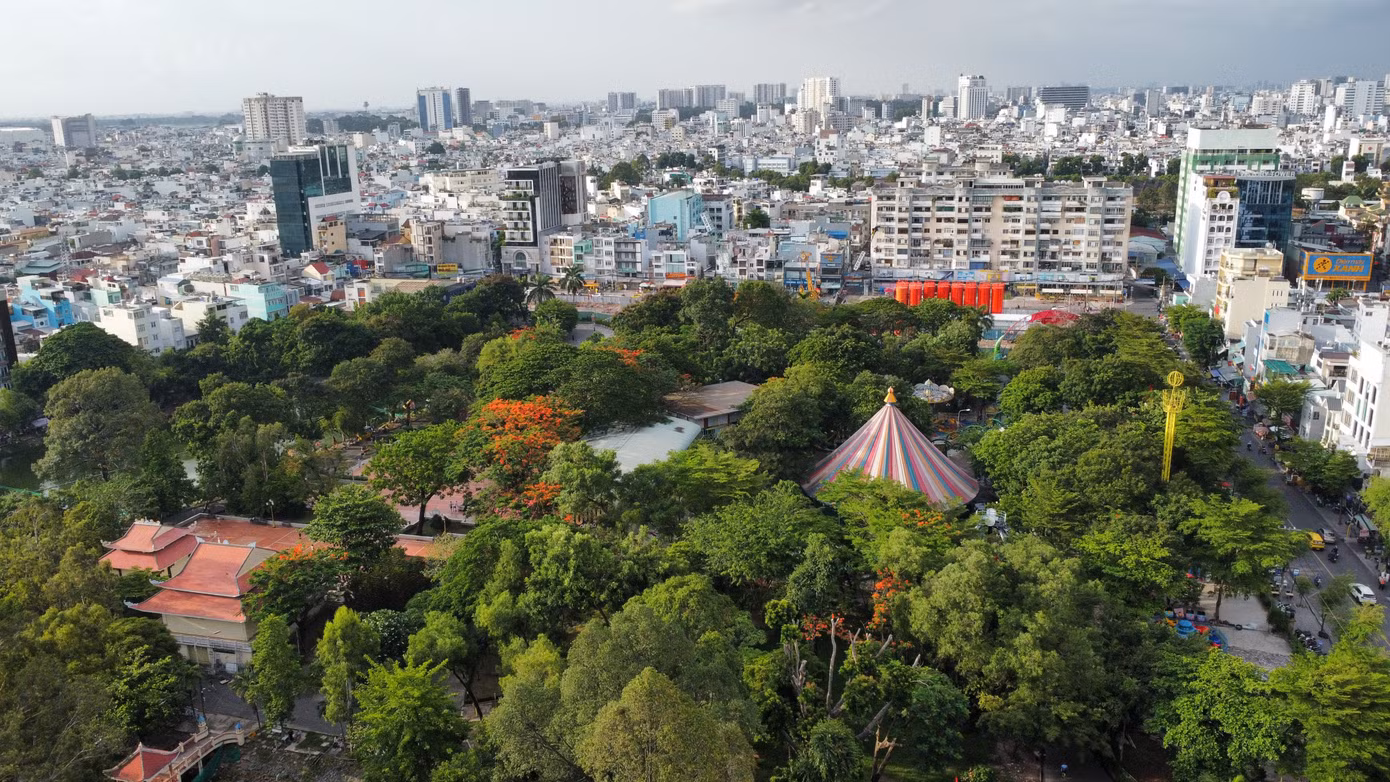 dji-fly-20260605-165412-904-1780654211903-photo-optimized.jpg