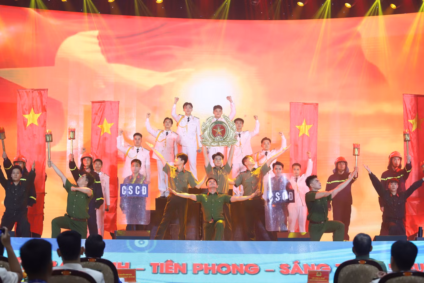 img-9758.jpg