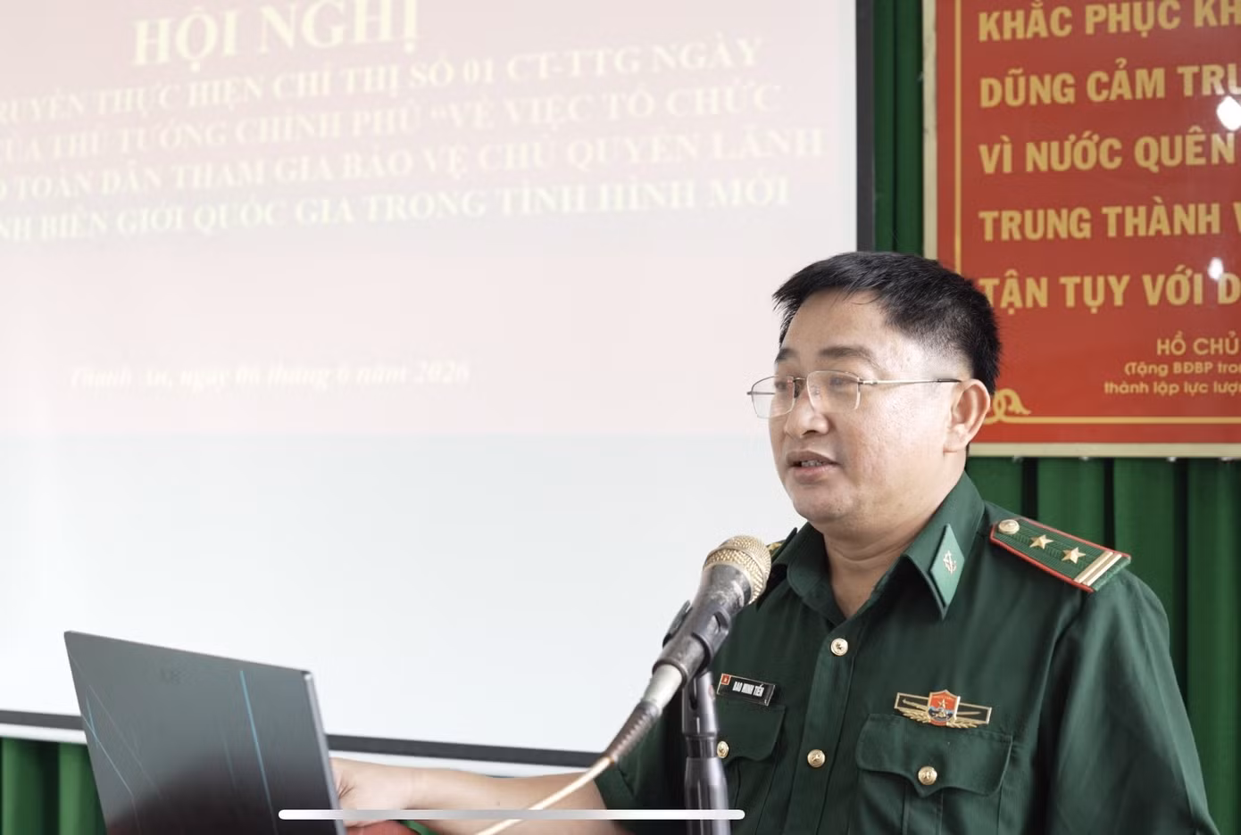anh-1.jpg