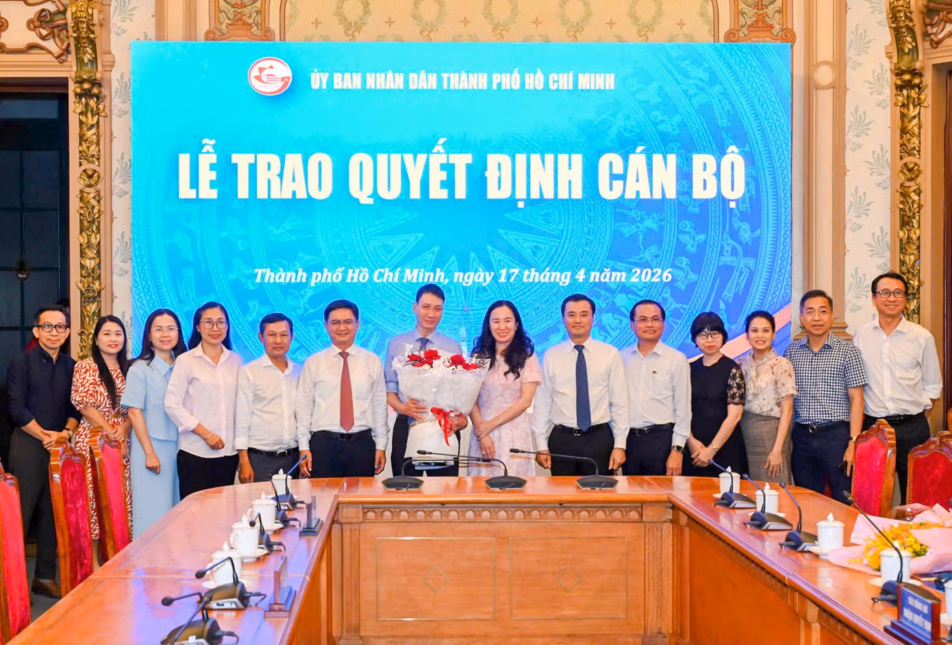 tqd-1-5547-3044jpg.jpg
