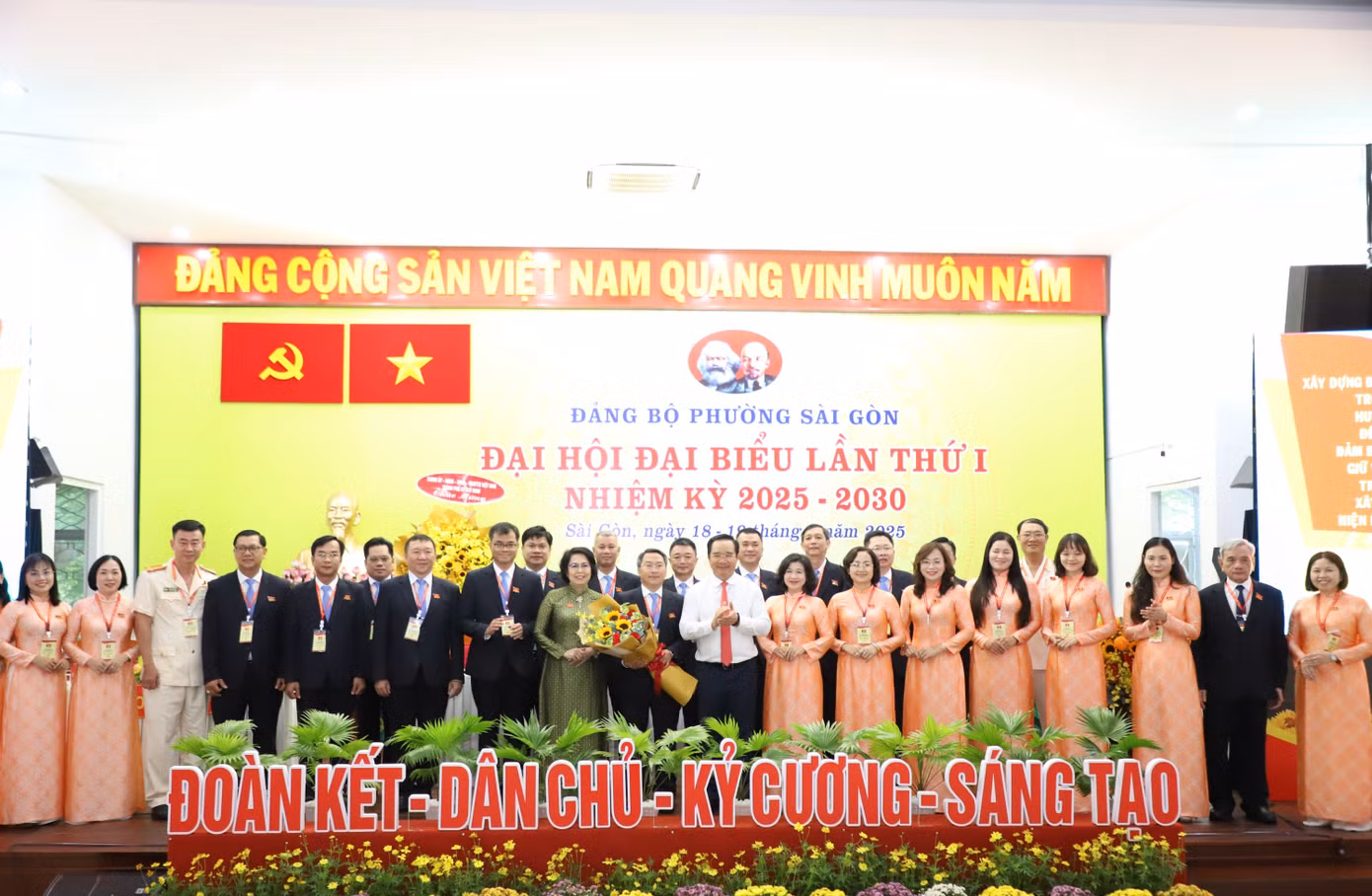 img-4359.jpg