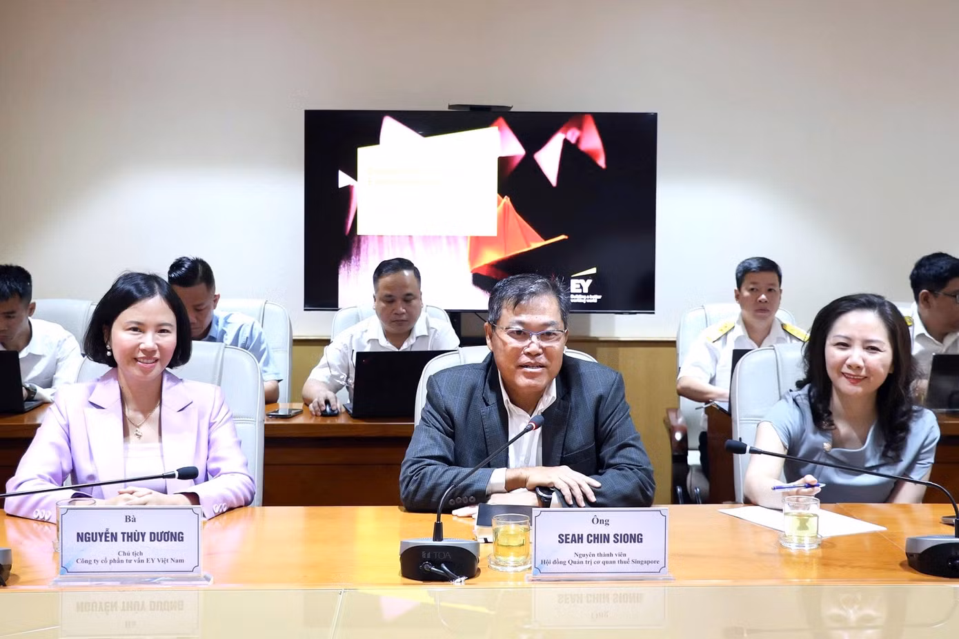 a2-hue-sing-gapore.jpg