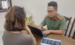 Xử phạt người đăng tin bịa đặt 'Bệnh viện Bạch Mai đối xử siêu tệ với bác sĩ nội trú'
