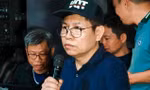Nguyên nhân show diễn ở Hà Nội bị hủy sốc