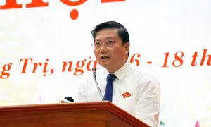 Hành động quyết liệt hơn, khoa học hơn, hiệu quả hơn để hoàn thành mục tiêu tăng trưởng GRDP