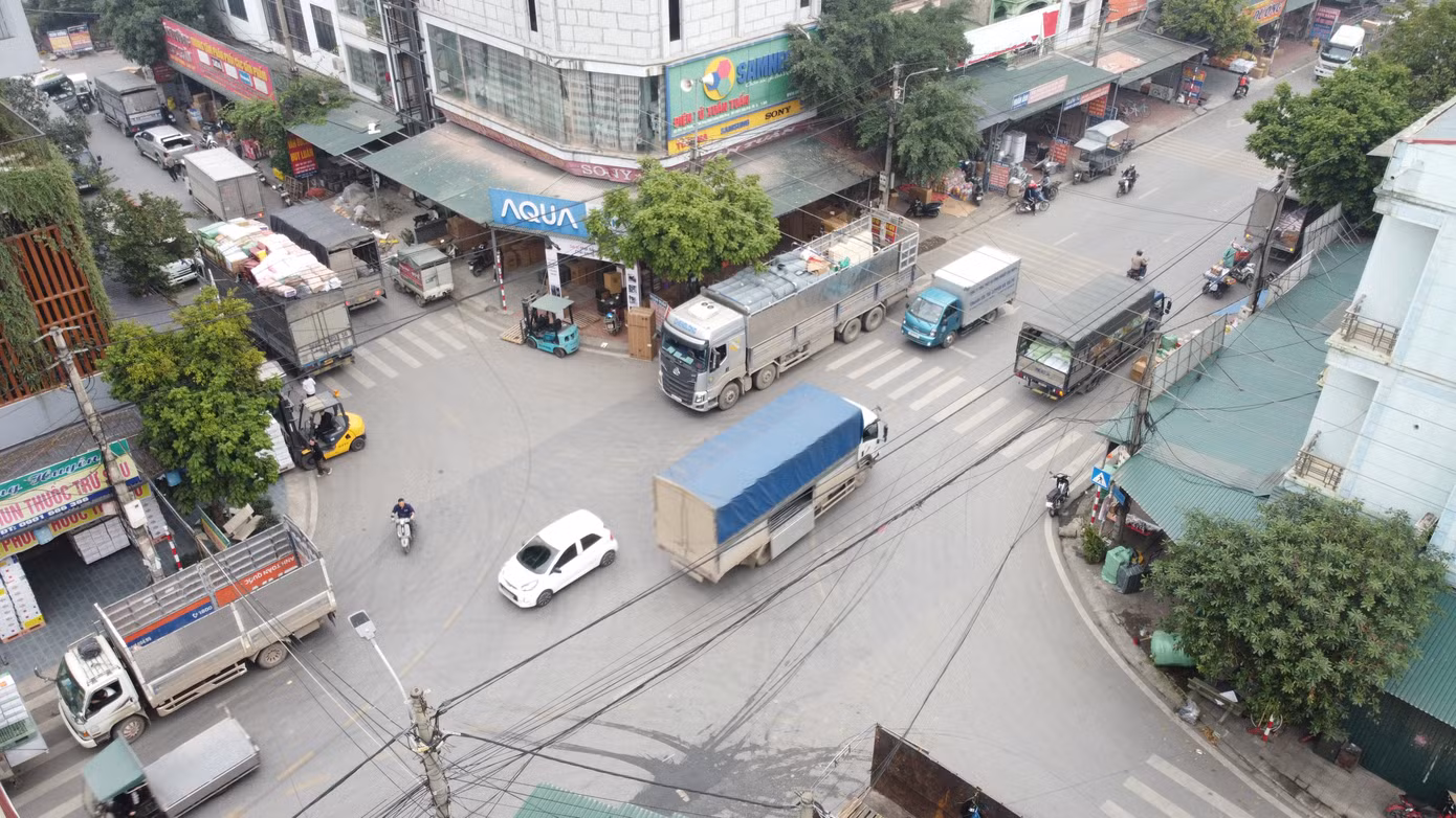 dji-0216.jpg