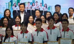 Chi tiết về cách thức chuẩn bị hồ sơ, thời hạn nộp hồ sơ hoặc giới thiệu hoàn cảnh khó khăn sinh viên tham khảo thông tin qua website: https://hocbong.sac.vn/.