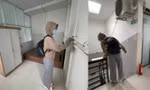 Tìm phòng trọ mới: Sinh viên không còn chọn theo cảm tính