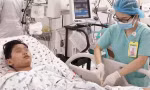 6 ca tử vong, TPHCM cảnh báo 'nóng' nguy cơ bùng phát dịch sốt xuất huyết