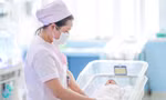 Phát hiện ung thư khi mang thai, người mẹ quyết giữ sinh mạng cho con