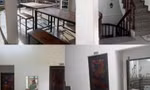 Ký túc xá mini: Lựa chọn mới ưu tiên của sinh viên