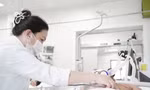 Liên tiếp cấp cứu tai nạn giao thông, ngộ độc trong 4 ngày lễ