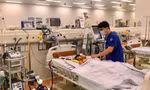 Nhận diện nguy cơ tử vong vì trụy tim ở trẻ từ triệu chứng giống cảm cúm