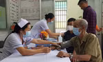 TPHCM khám sức khỏe miễn phí cho toàn dân tại 168 trạm y tế từ 17/4 
