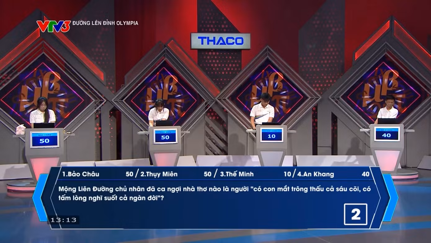 screenshot-77.png
